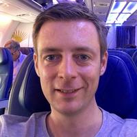 Отзыв от Руслан - виза ДТВ